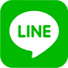 LINE@