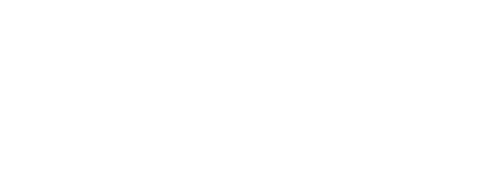 リーズナブルで美味しいホルモン串を