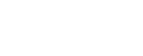 食事の時間を楽しむ大人の焼肉 幻の隠れ家店