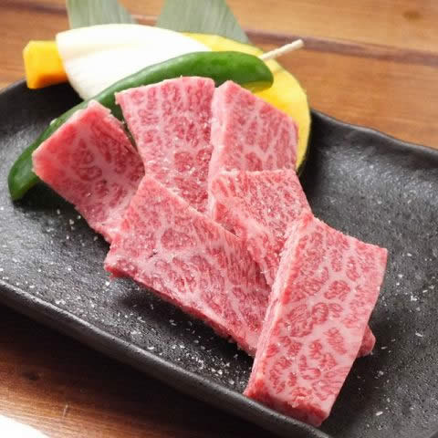 昭和の風 焼肉しんちゃん 本店について